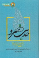 خرید کتاب حدیث سرو (این شرح بی نهایت 2)