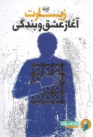 خرید کتاب زیارت آغاز عشق و بندگی